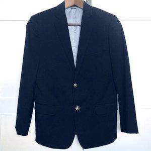 Tommy Hilfiger Blazer - boys 13-14 yrs